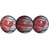 Tampa Bay Buccaneers Decal Lenticular - Siskiyou