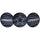 Dallas Cowboys Decal Lenticular - Siskiyou