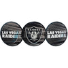 Las Vegas Raiders Decal Lenticular - Siskiyou