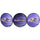 Baltimore Ravens Decal Lenticular - Siskiyou