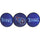 Tennessee Titans Decal Lenticular - Siskiyou