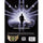 Free League - Alien Rpg: Evolved Edition - Game Mother's Screen