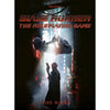 Free League - Blade Runner Rpg Core Rulebook