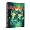 Free League Publishing -  Dragonbane Rpg: Core Set