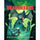 Free League - Dragonbane Rpg Core Set