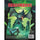 Free League - Dragonbane Rpg: Gm Screen