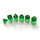 Free League - Dragonbane Rpg: Dice Set