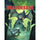 Free League - Dragonbane Rpg: Quickstart