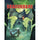 Free League - Dragonbane Rpg Core Rulebook