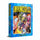 Free League Publishing -  Invincible Rpg: Superhero Roleplaying Starter Set Pre-Order