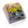 Free League Publishing -  Invincible Rpg: Superhero Roleplaying Power Cards Pre-Order
