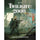 Free League - Twilight: 2000 - Urban Operations