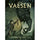 Free League - Vaesen - Nordic Horror Core Rulebook