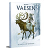 Free League Publishing -  Vaesen Rpg: Seasons Of Mystery