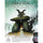 Free League - Vaesen - Nordic Horror: Maps & Handouts Pack - Mythic Britain & Ireland