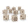 Free League - Vaesen - Nordic Horror: Dice Set