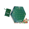 Fanroll: Holiday Dice Advent Calendar 2025 Pre-Order