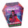 Fanroll: Dungeons And Dragons: Ravenloft Halloween Advent Calendar Pre-Order