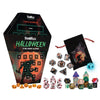 Fanroll: Dice Goblin: Halloween Advent Calendar 2026 Pre-Order