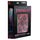 Fanroll: Dungeons And Dragons: Ravenloft Inclusion Dice Set: Bats Pre-Order