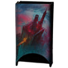Fanroll: Dungeons And Dragons: Ravenloft Dice Tower Pre-Order