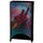 Fanroll: Dungeons And Dragons: Ravenloft Dice Tower Pre-Order