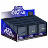 Fanroll: Lair Wear Dice Earrings (12Ct Pdq Assortment) Pre-Order