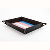 Gaymers Pride - Fanroll: Pride Fold Up Velvet Dice Tray: Transgender