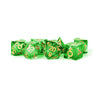 Fanroll -  Elixir Liquid Core Dice Set: Aegis Of Hope