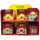 Fanroll: Catan Store Display Pdq Pre-Order