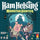 Fireside Games -   Ham Helsing