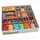 Board Game Inserts - Folded Space: Board Game Insert For Scoville (Second Edition)