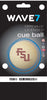 FLORIDA STATE CUE BALL WHITE - FSUBBC400