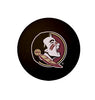 FLORIDA STATE EIGHT BALL BLACK - FSUBBE100