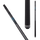Fury FUBKC2 Carbon Fiber Break Pool Cue - 18 oz Pool Cues