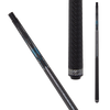 Fury FUBKC2 Carbon Fiber Break Pool Cue - 19 oz Pool Cues