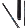 Fury FUBKC4 Carbon Fiber Break Pool Cue - 19 oz Pool Cues