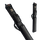 Fury FUC2304 Pool Cue Case - BLACK Cases