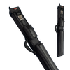Fury FUC2304 Pool Cue Case - BLACK Cases