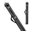 Fury FUC2310 Pool Cue Case - GREY Cases