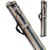 Fury FUC3501 Pool Cue Case - TAN Cases