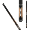 Fury DA - 20.0 oz Pool Cues