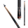 Fury FUDN01 Pool Cue - 19oz Pool Cues