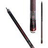 Fury FUDN02 Pool Cue - 19oz Pool Cues