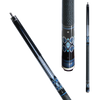 Fury FUDN03 Pool Cue - 20oz Pool Cues