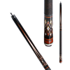 Fury FUDN04 Pool Cue - 21oz Pool Cues