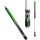 Fury FUDN05 Pool Cue - 21oz Pool Cues