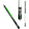 Fury FUDN05 Pool Cue - 18oz Pool Cues