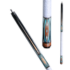 Fury FUDP Pool Cue - 19oz Pool Cues