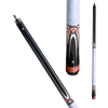 Fury FUDP Pool Cue - 19oz Pool Cues